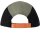 Buff® 5 PANEL GO CAP YOUTH COLART TUNDRA KHAKI