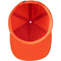 Buff® SNAPBACK CAP YOUTH SOLID POPPY