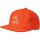 Buff® SNAPBACK CAP YOUTH SOLID POPPY