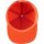 Buff® SNAPBACK CAP YOUTH SOLID POPPY