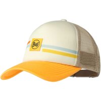 Buff® TRUCKER CAP YOUTH TLAN MULTI