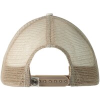 Buff® TRUCKER CAP YOUTH TLAN MULTI