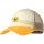 Buff® TRUCKER CAP YOUTH TLAN MULTI