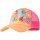 Buff® TRUCKER CAP YOUTH NEOTTIA CORAL