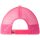 Buff® TRUCKER CAP YOUTH NEOTTIA CORAL