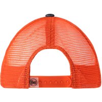 Buff® TRUCKER CAP YOUTH SUBER MULTI