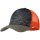 Buff® TRUCKER CAP YOUTH SUBER MULTI