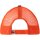 Buff® TRUCKER CAP YOUTH SUBER MULTI