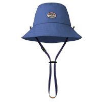 Buff® PLAY BOONEY HAT RAZ SLATE