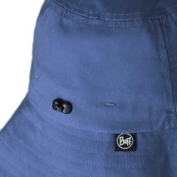 Buff® PLAY BOONEY HAT RAZ SLATE