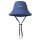 Buff® PLAY BOONEY HAT RAZ SLATE