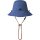 Buff® PLAY BOONEY HAT RAZ SLATE