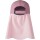 Buff® DESERT CAP KIDS SOLID ORCHID