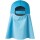Buff® DESERT CAP KIDS SOLID AZURE
