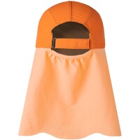 Buff® DESERT CAP KIDS SOLID GINGER