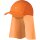 Buff® DESERT CAP KIDS SOLID GINGER