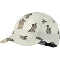 Buff® PACK MINI CAP KIDS TORE BIRCH GREY
