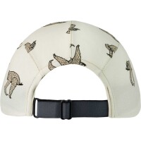 Buff® PACK MINI CAP KIDS TORE BIRCH GREY