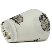 Buff® PACK MINI CAP KIDS TORE BIRCH GREY