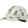 Buff® PACK MINI CAP KIDS TORE BIRCH GREY