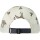 Buff® PACK MINI CAP KIDS TORE BIRCH GREY