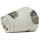 Buff® PACK MINI CAP KIDS TORE BIRCH GREY
