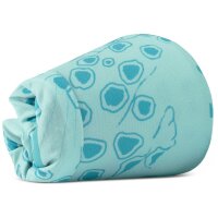 Buff® PACK MINI CAP KIDS ROAM TURQUOISE