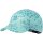 Buff® PACK MINI CAP KIDS ROAM TURQUOISE