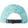 Buff® PACK MINI CAP KIDS ROAM TURQUOISE