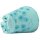 Buff® PACK MINI CAP KIDS ROAM TURQUOISE