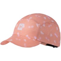 Buff® PACK MINI CAP KIDS SLATEA CORAL
