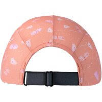 Buff® PACK MINI CAP KIDS SLATEA CORAL