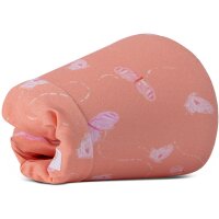 Buff® PACK MINI CAP KIDS SLATEA CORAL
