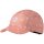 Buff® PACK MINI CAP KIDS SLATEA CORAL