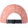 Buff® PACK MINI CAP KIDS SLATEA CORAL