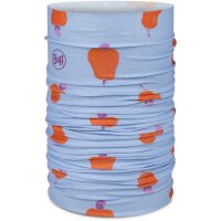 Buff® COOLNET UV® YOUTH AMATIC SKY