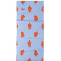 Buff® COOLNET UV® YOUTH AMATIC SKY