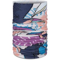 Buff® COOLNET UV® YOUTH ANBA MULTI