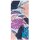 Buff® COOLNET UV® YOUTH ANBA MULTI