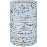 Buff® COOLNET UV® YOUTH SUBER BIRCH GREY