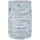Buff® COOLNET UV® YOUTH SUBER BIRCH GREY