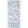 Buff® COOLNET UV® YOUTH SUBER BIRCH GREY