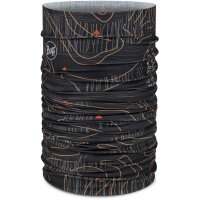 Buff® COOLNET UV® YOUTH SUBER GRAPHITE