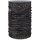 Buff® COOLNET UV® YOUTH SUBER GRAPHITE