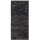 Buff® COOLNET UV® YOUTH SUBER GRAPHITE