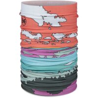 Buff® COOLNET UV® YOUTH PICTRO MULTI