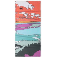 Buff® COOLNET UV® YOUTH PICTRO MULTI