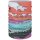 Buff® COOLNET UV® YOUTH PICTRO MULTI