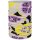 Buff® COOLNET UV® YOUTH ARGANIA POWDER