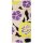 Buff® COOLNET UV® YOUTH ARGANIA POWDER